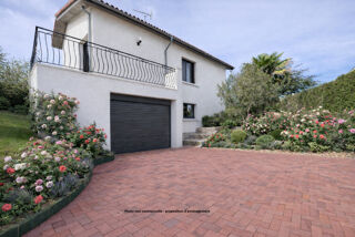  Maison � vendre 5 pi�ces 