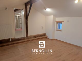  Maison  vendre 6 pices 137 m