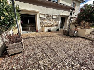  Maison  vendre 7 pices 135 m