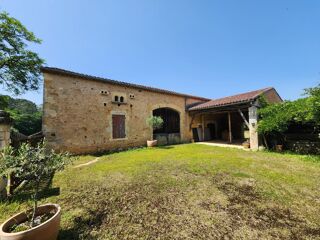  Maison � vendre 109 m�