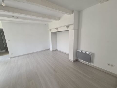  Maison � louer 3 pi�ces 64 m�