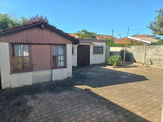  Maison  vendre 3 pices 66 m