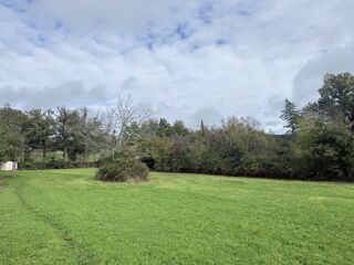  Terrain � vendre 2811 m�