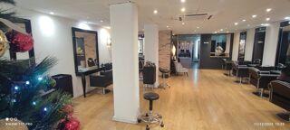  Immeuble � vendre 416 m�