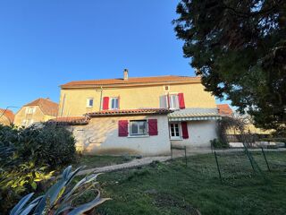  Maison � vendre 5 pi�ces 119 m�