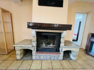  Maison � vendre 4 pi�ces 87 m�