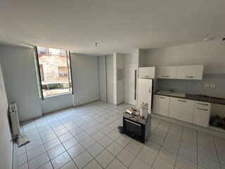  Appartement � louer 2 pi�ces 41 m�