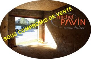  Maison � vendre 1 pi�ce 