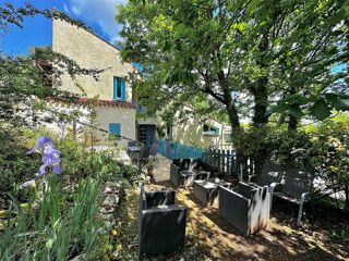  Maison � vendre 7 pi�ces 154 m�