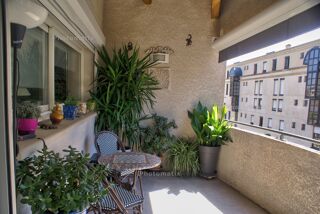  Appartement  vendre 3 pices 80 m