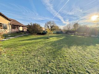  Maison � vendre 4 pi�ces 131 m�