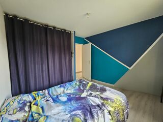  Maison  vendre 6 pices 122 m