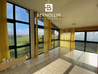  Maison � vendre 7 pi�ces 185 m�