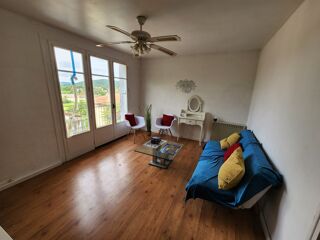  Maison � vendre 4 pi�ces 98 m�