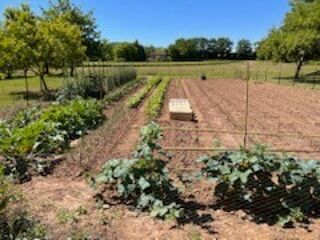  Maison � vendre 4 pi�ces 143 m�