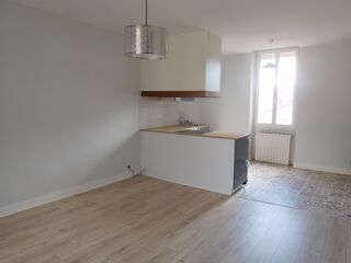  Appartement  louer 3 pices 64 m