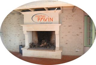  Maison � vendre 7 pi�ces 147 m�