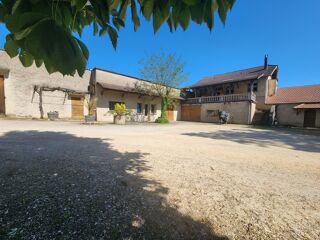  Maison  vendre 9 pices 433 m