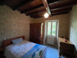  Maison � vendre 6 pi�ces 90 m�