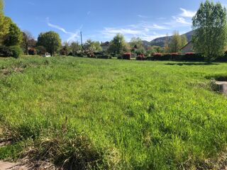  Terrain � vendre 1517 m�