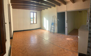  Maison � vendre 5 pi�ces 95 m�