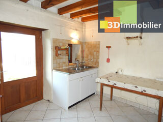  Maison � vendre 9 pi�ces 1670 m�