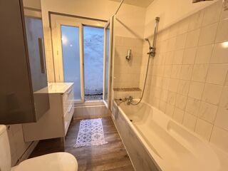  Appartement  vendre 1 pice 25 m