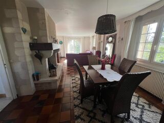  Maison � vendre 6 pi�ces 187 m�