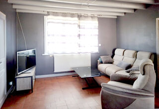  Maison � vendre 7 pi�ces 145 m�