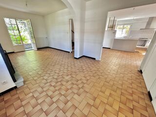  Maison � vendre 7 pi�ces 128 m�