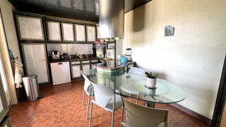  Maison � vendre 7 pi�ces 158 m�