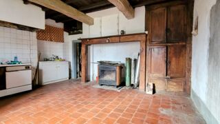  Maison � vendre 5 pi�ces 124 m�