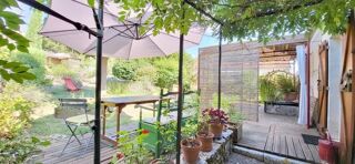  Maison  vendre 3 pices 70 m