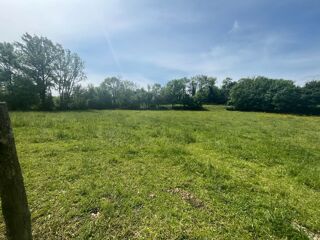  Terrain � vendre 7573 m�