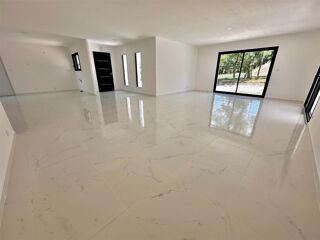  Maison 4 pices 126 m Cahors