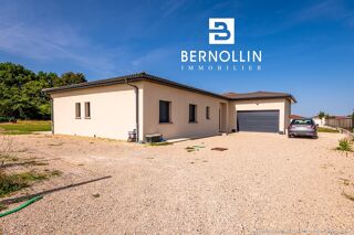  Maison � vendre 4 pi�ces 149 m�