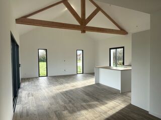  Maison � vendre 12 pi�ces 144 m�