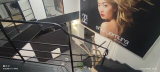  Immeuble � vendre 416 m�