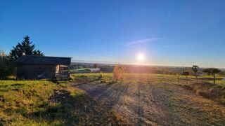  Maison � vendre 1 pi�ce 20 m�