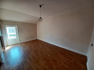  Appartement � louer 1 pi�ce 30 m�