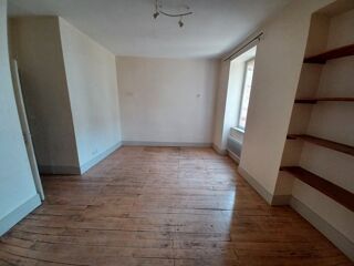  Appartement � louer 3 pi�ces 59 m�