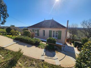  Maison  vendre 4 pices 96 m