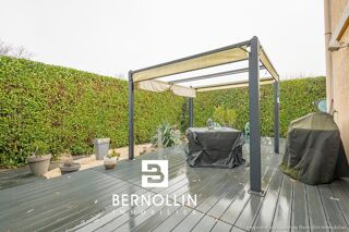  Maison � vendre 6 pi�ces 98 m�