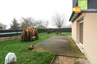  Maison � vendre 5 pi�ces 123 m�