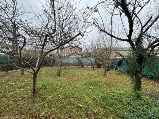  Maison � vendre 4 pi�ces 