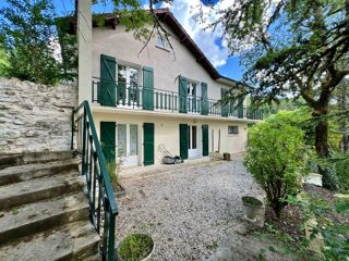  Maison  vendre 7 pices 229 m