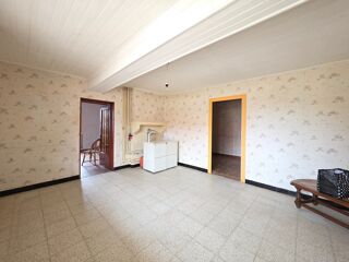  Maison  vendre 4 pices 98 m