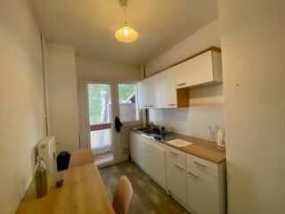  Appartement � vendre 4 pi�ces 