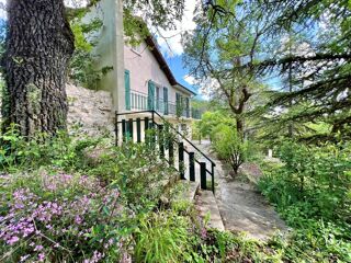  Maison � vendre 7 pi�ces 229 m�