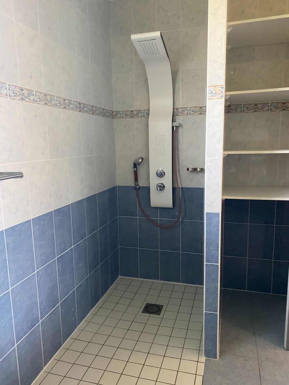 Maison a louer montauban - 5 pièce(s) - 134 m2 - Surfyn